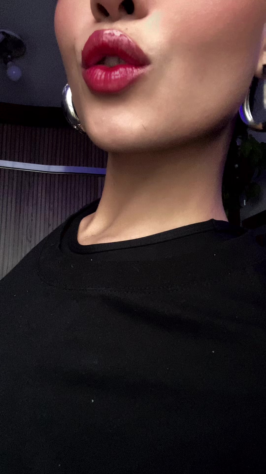 @Careca