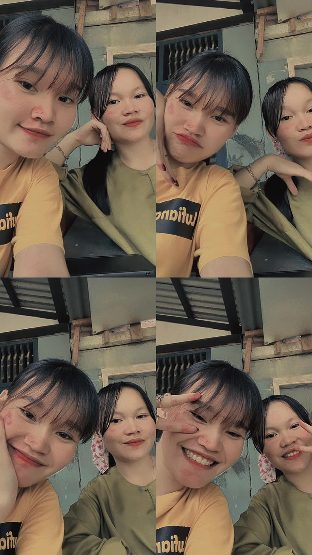 @BorPan💯🦋