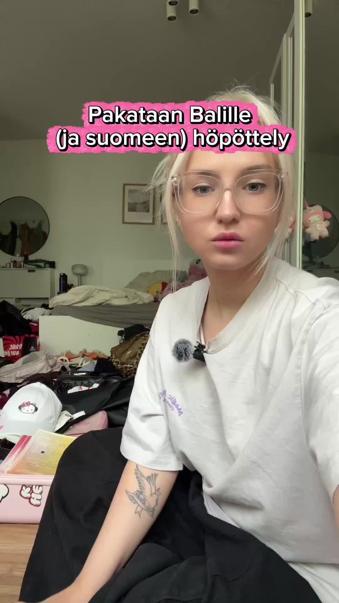 @Mina 🩷