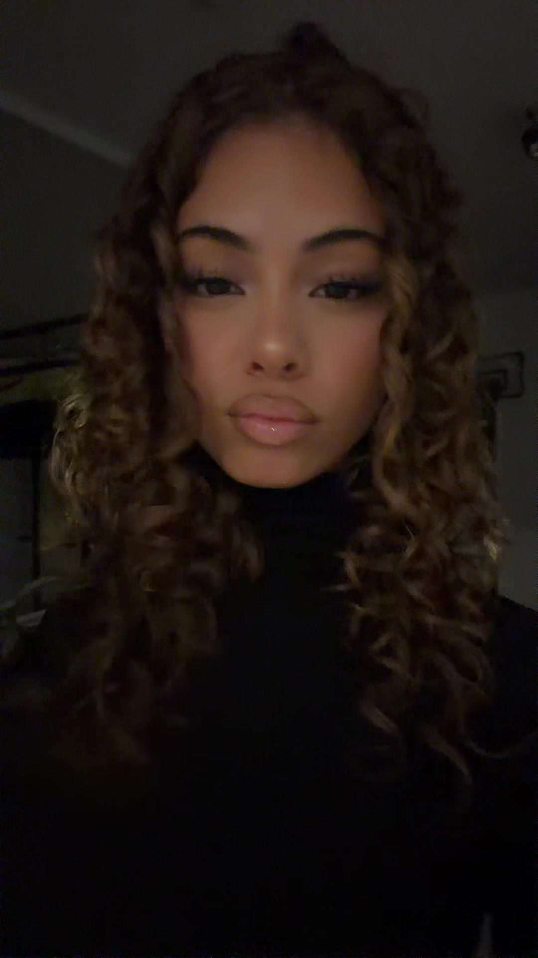 @🐰🐰