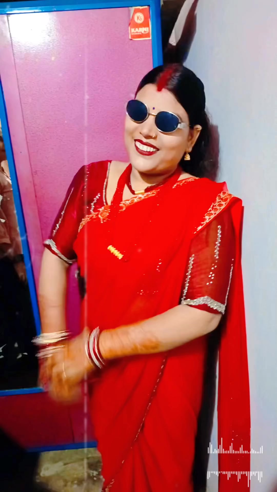 @Amrita Yadav โฃ๏ธ๐โฃ๏ธโ๏ธ๐๐๐