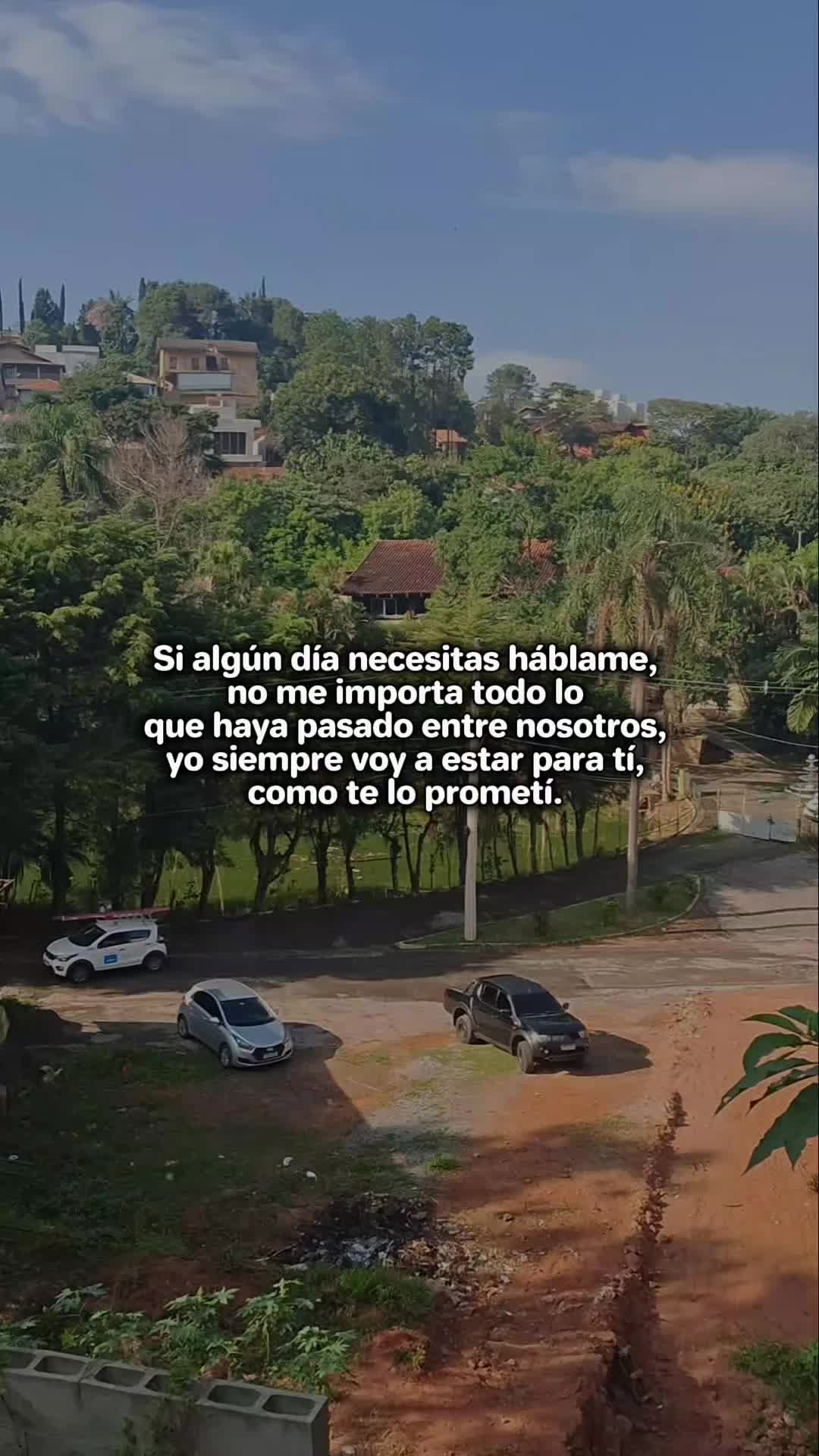 @Bianca alba Quispe