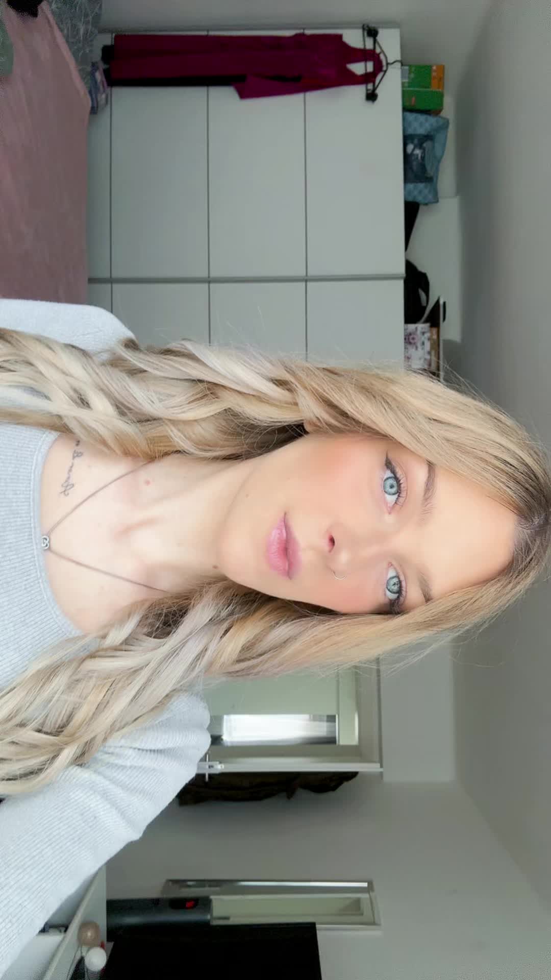 @𝒥𝒶𝓃𝒾𝓃𝑒💋❤️