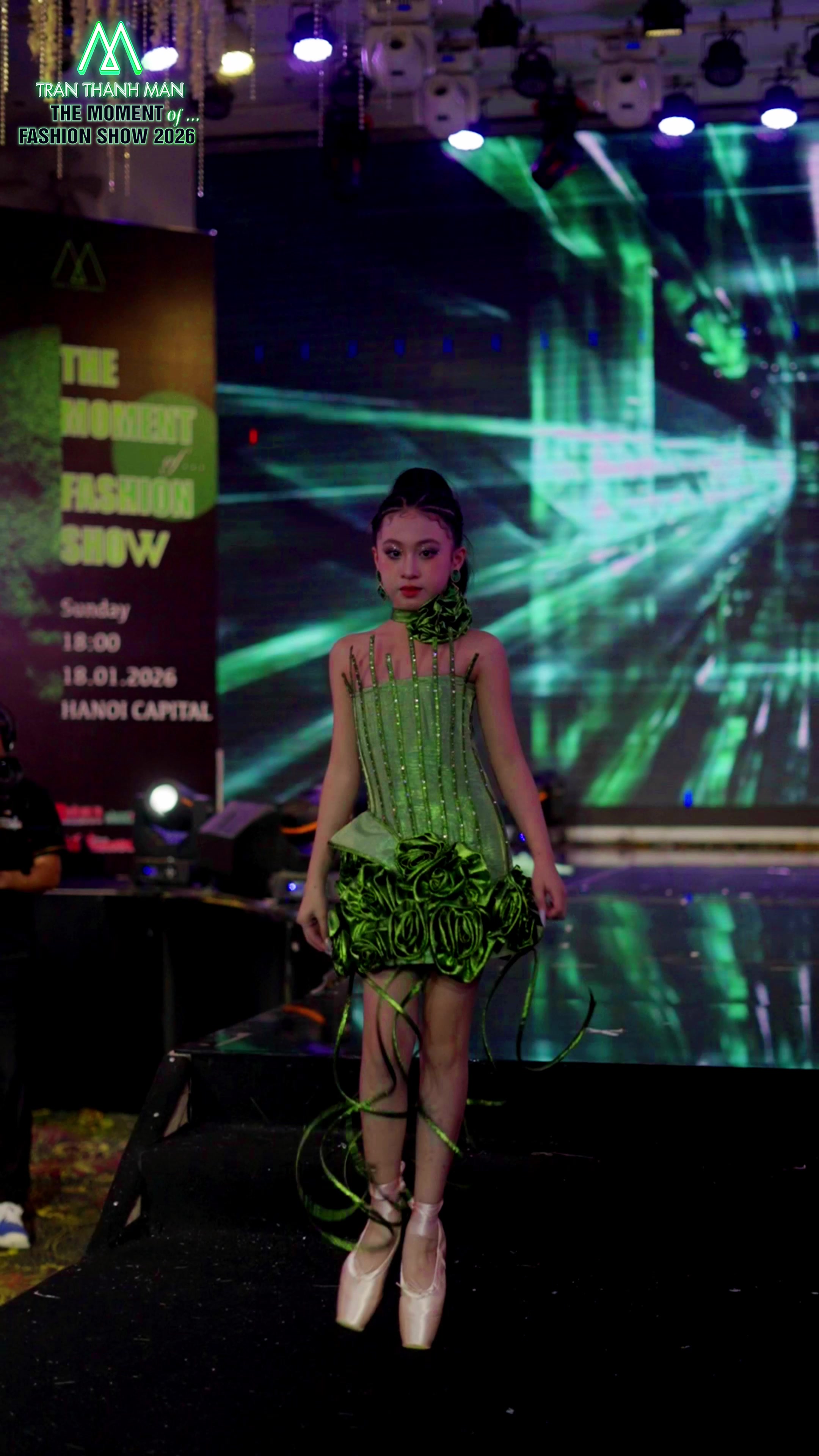 @Trần Thanh Mẫn