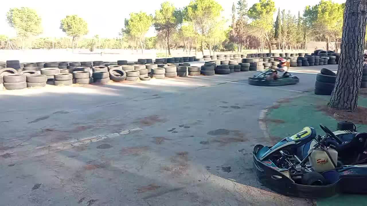 @davidymacarena290