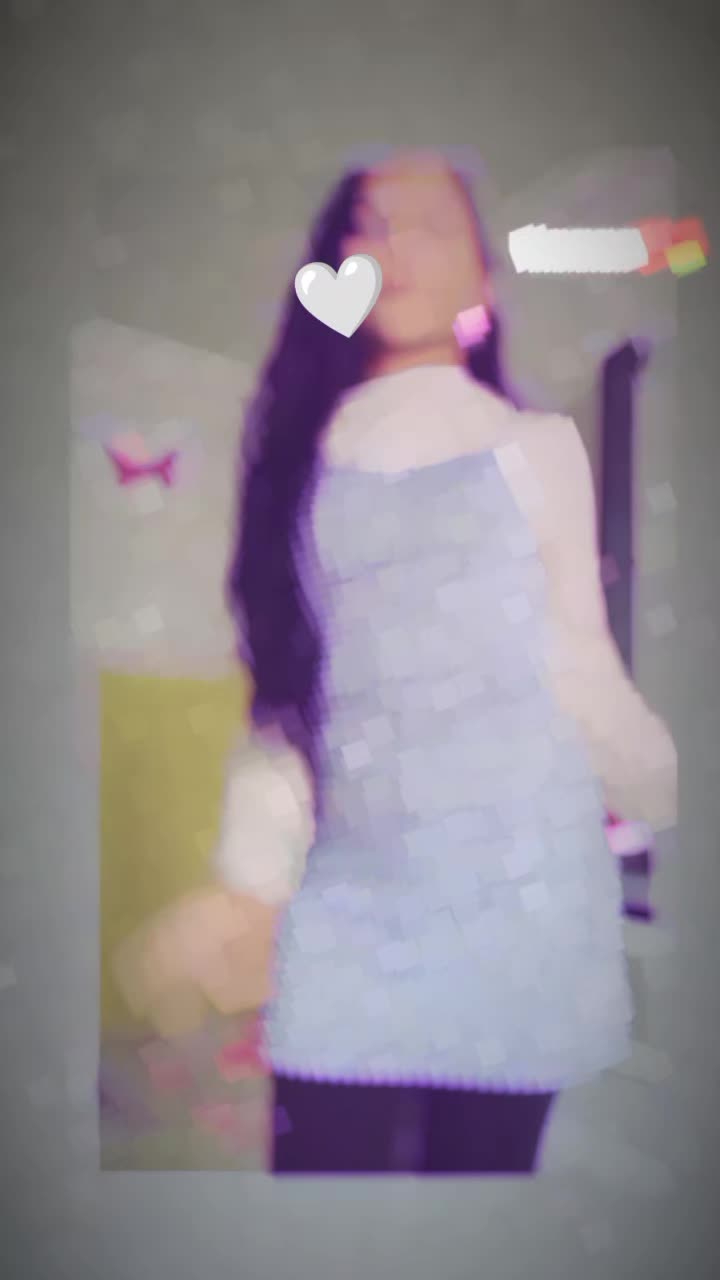 @Žigova💫💫