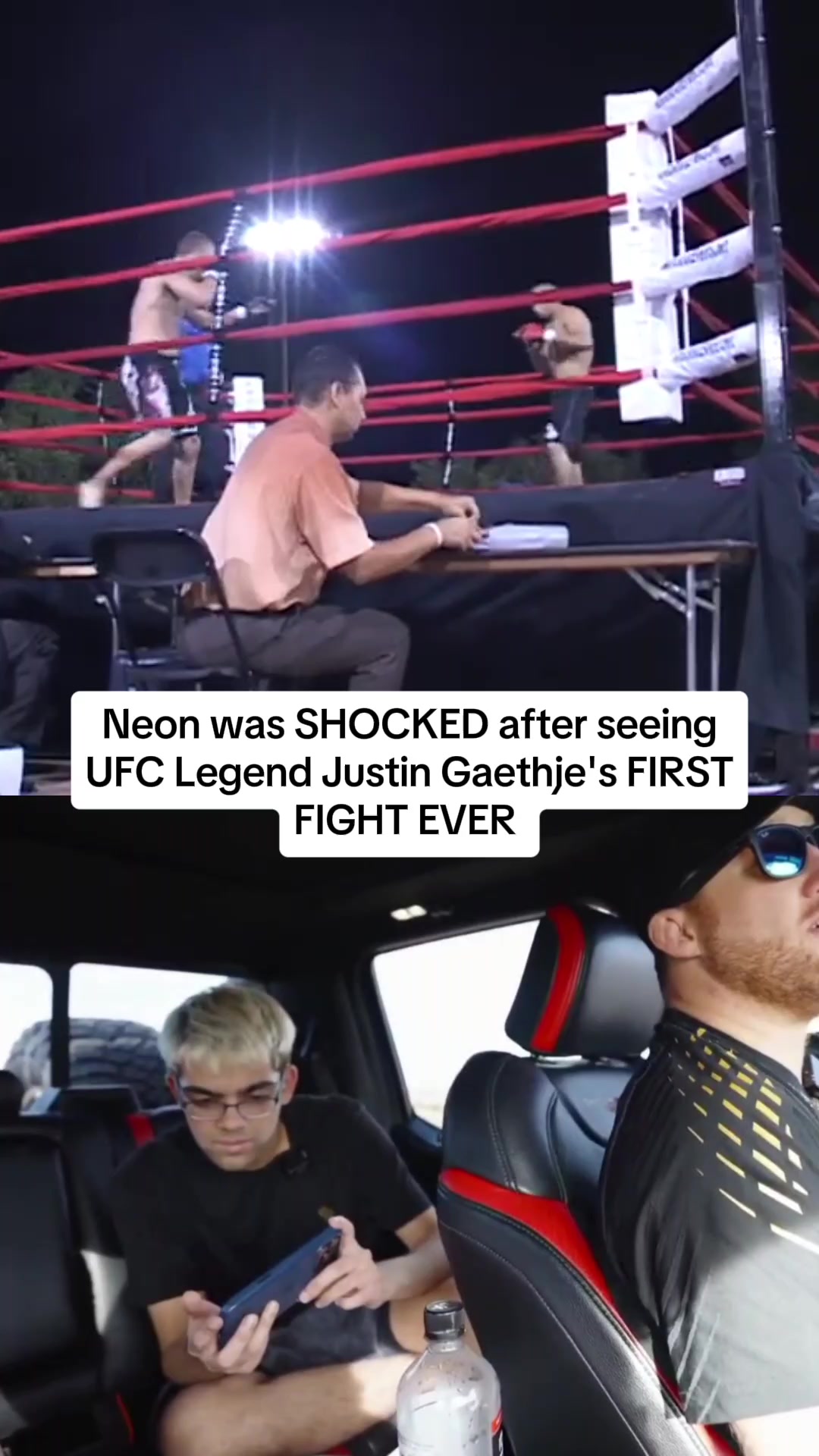 @streamerbanks