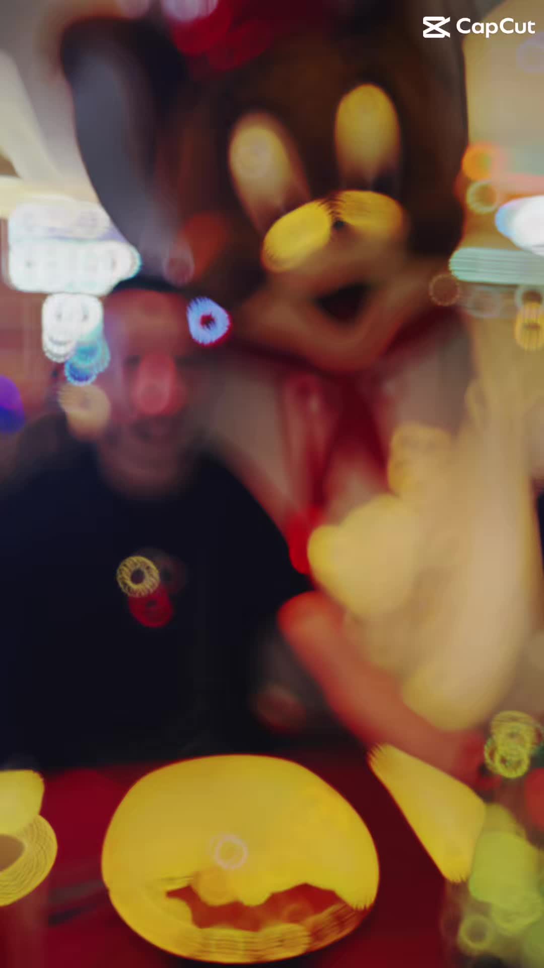 @♠️🌟🅲🅷🅾🅲🅰🅿🅸🅺▶︎•|၊|။||