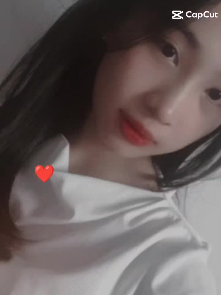 @Diễm cute ☘️
