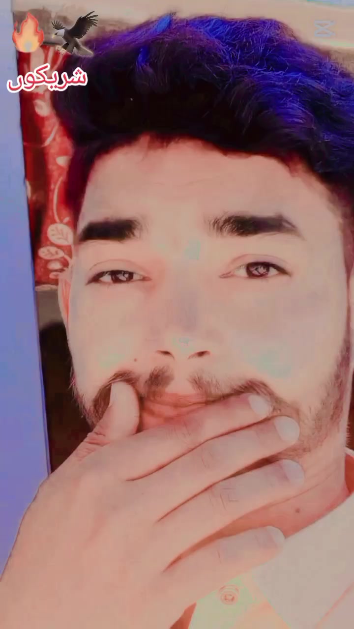 @💫 BHÀTTÍ 💞