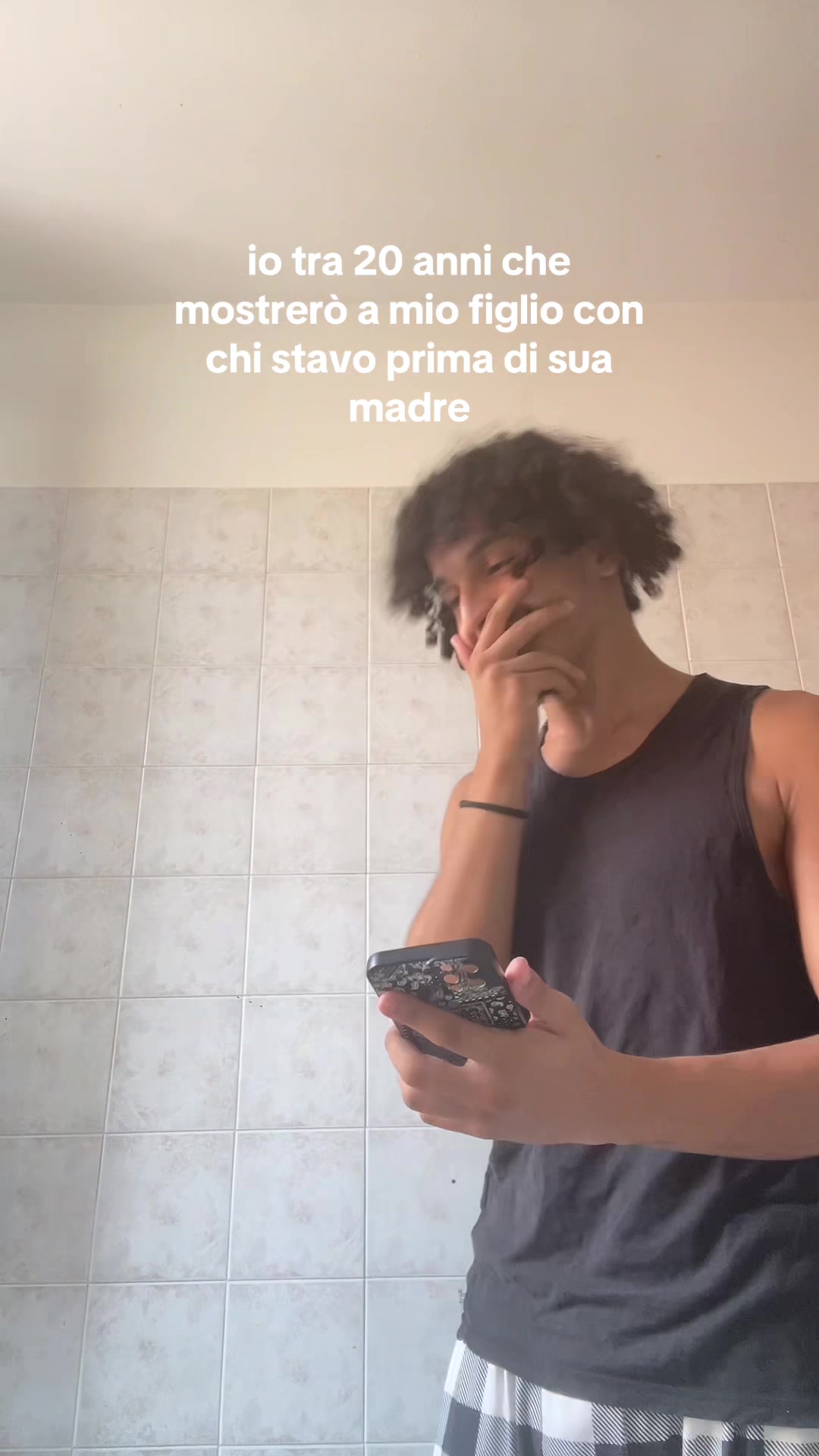 @k9._adam