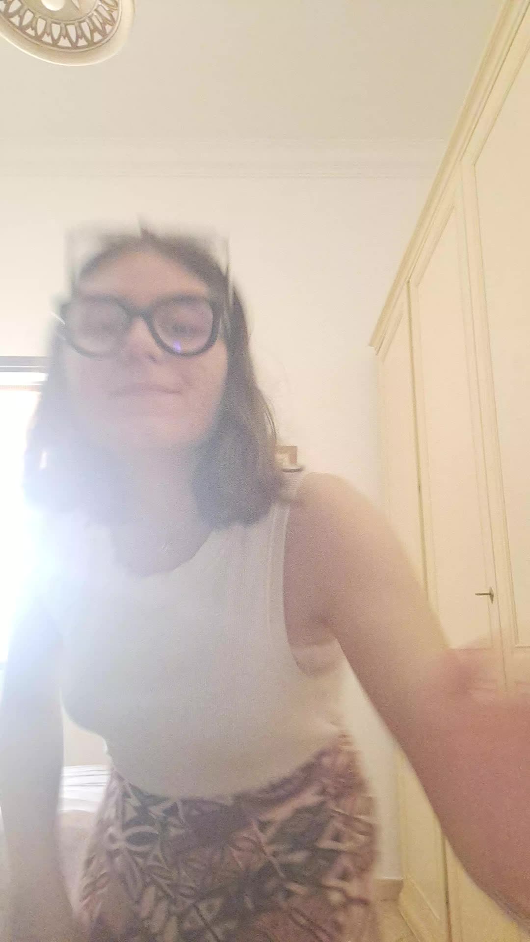 @Benny.09