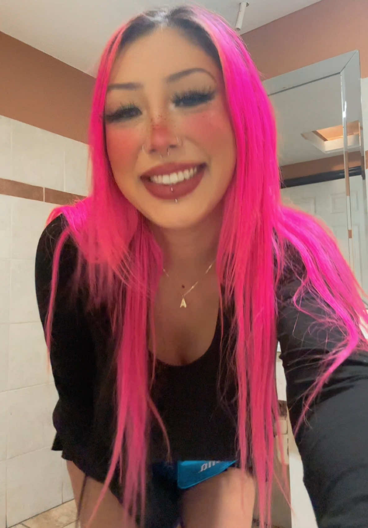 @andrearae