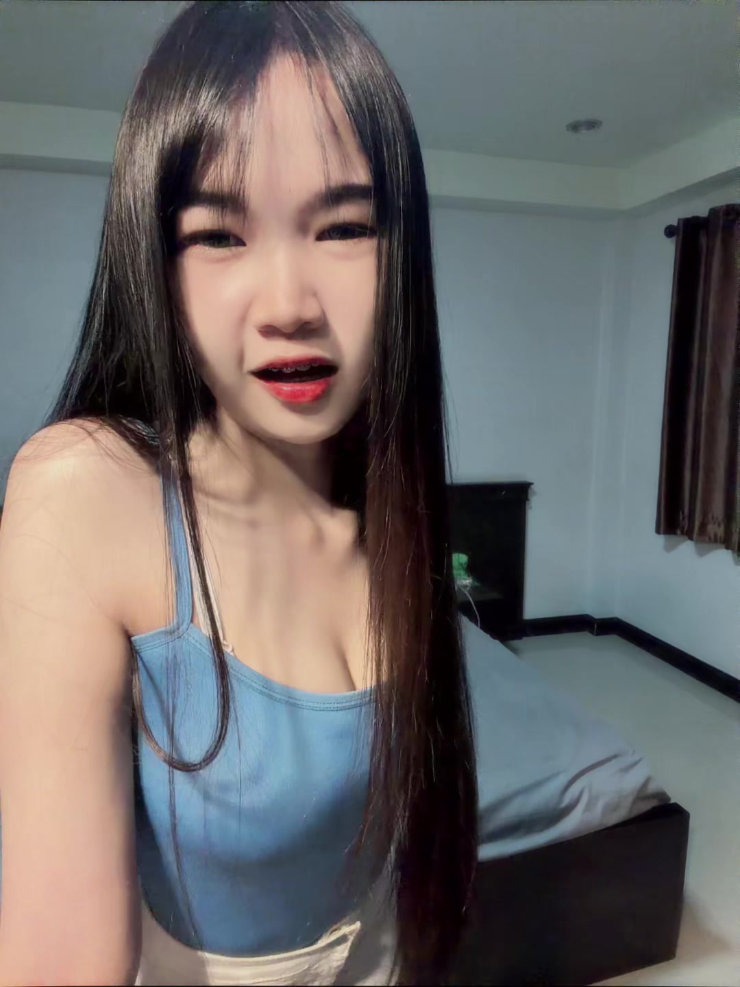 @เบนซ์