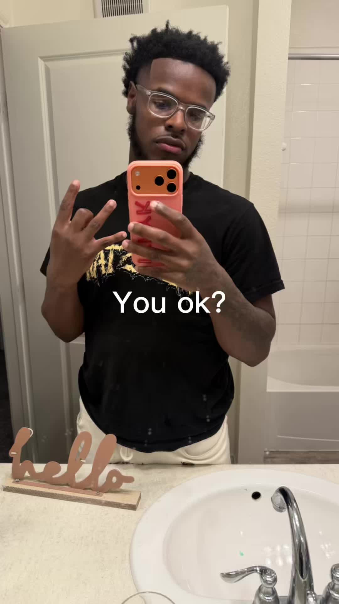 @Tr3_.2c0ld