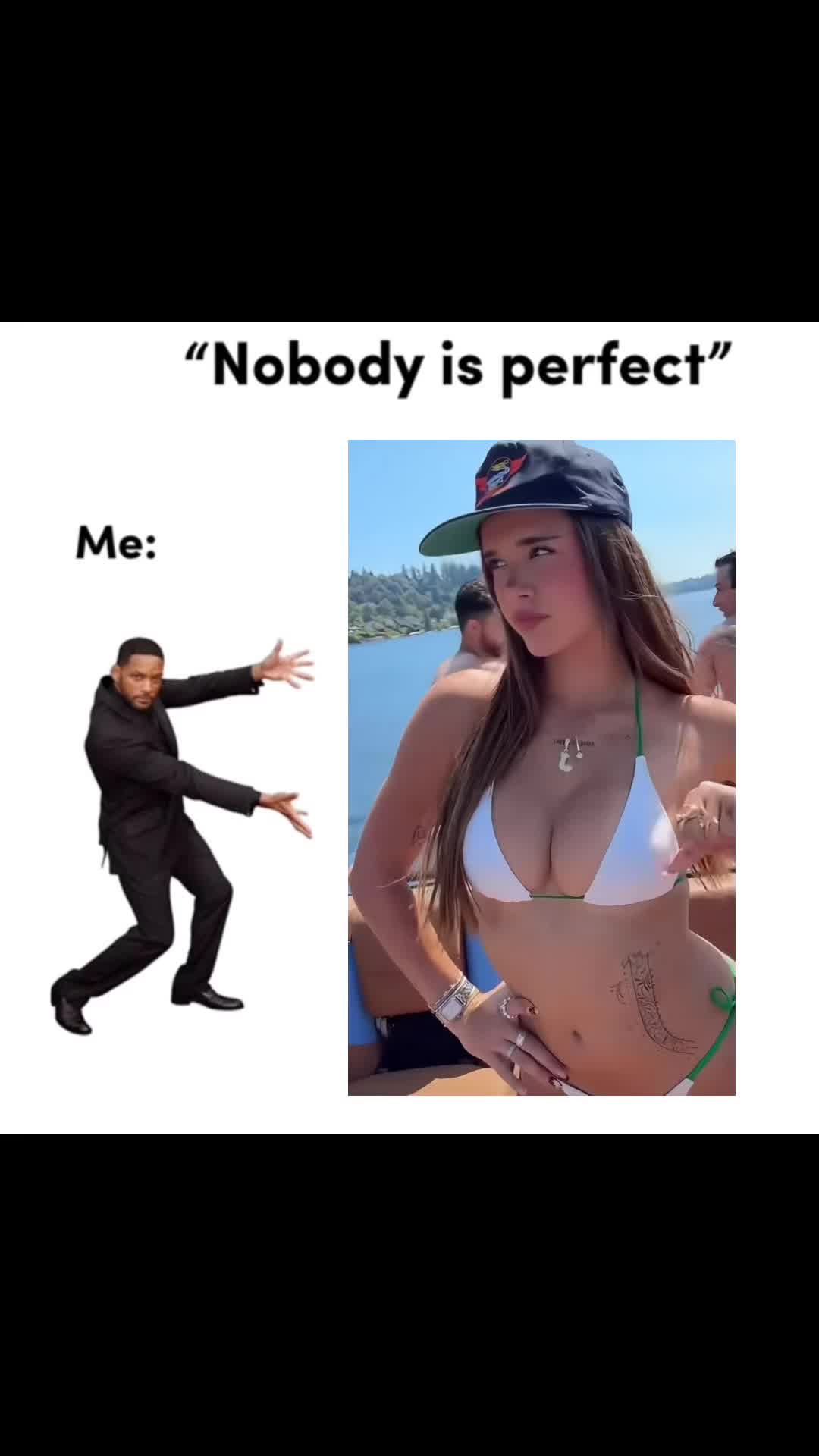 @Thothub