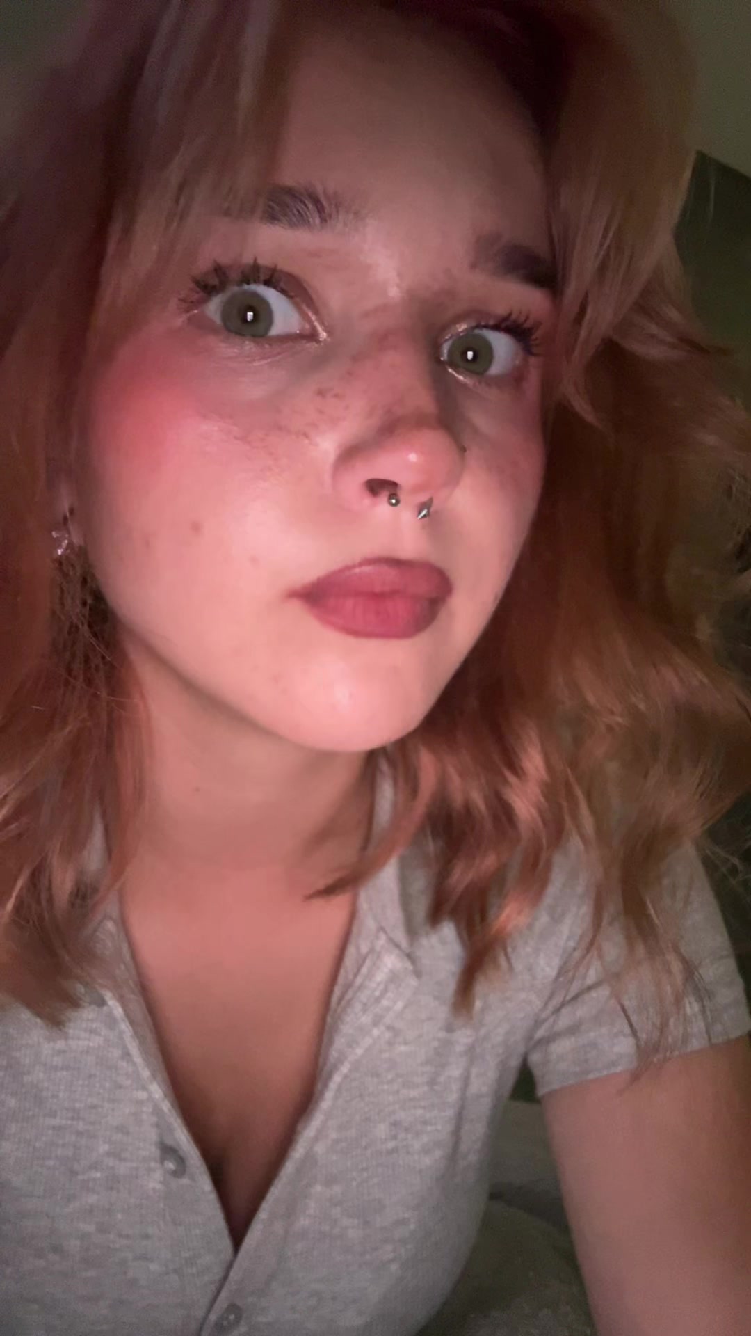 @кицька