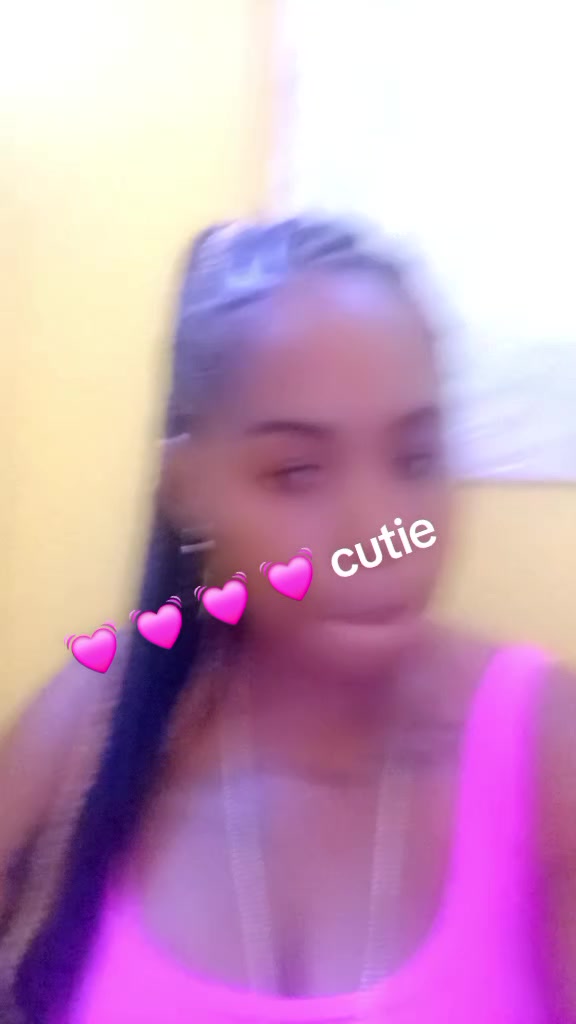 @sexy mama