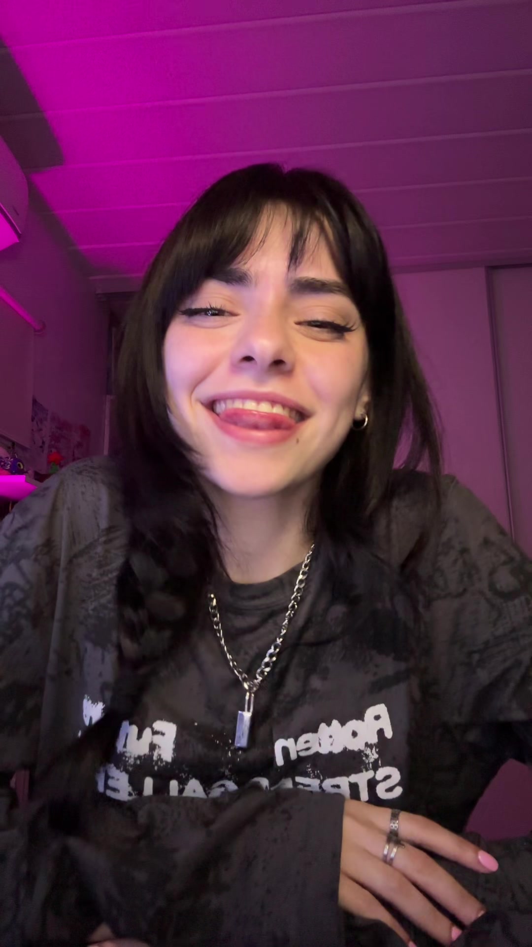 @florxu