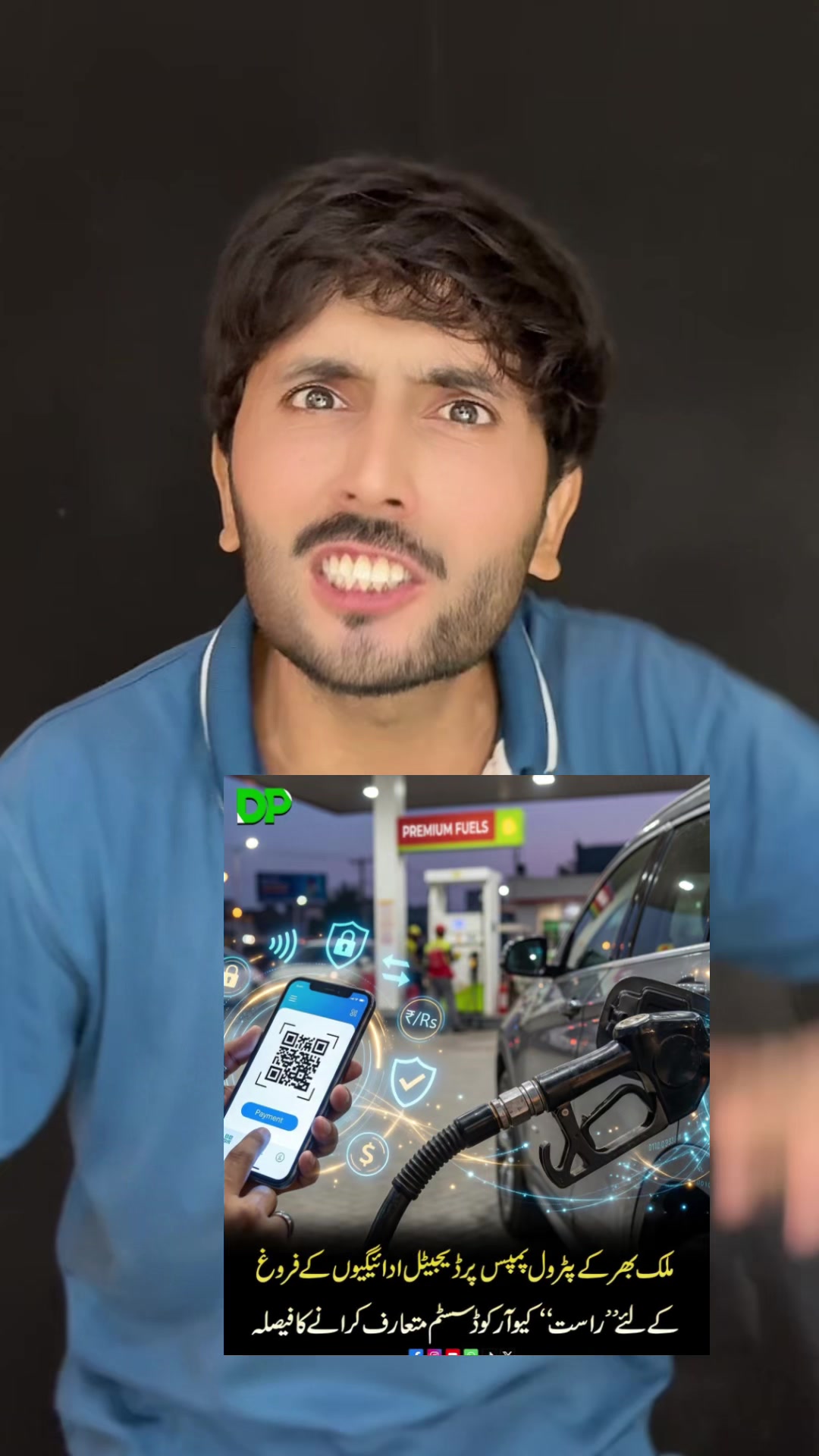 @Realkabir006