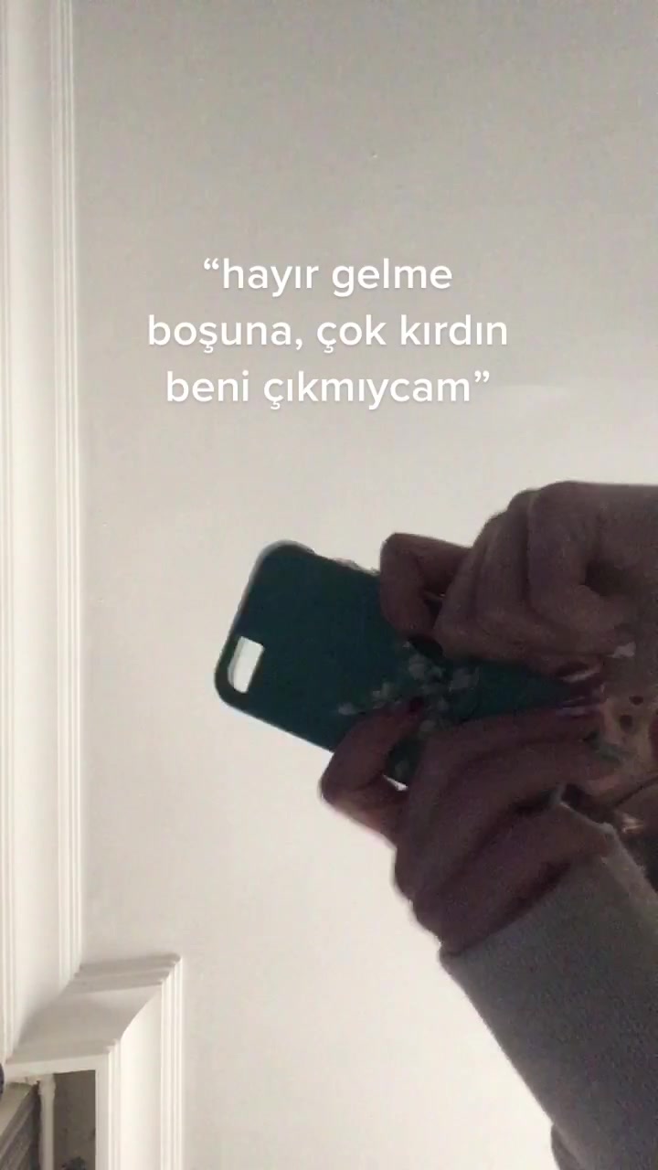 @Tuğba