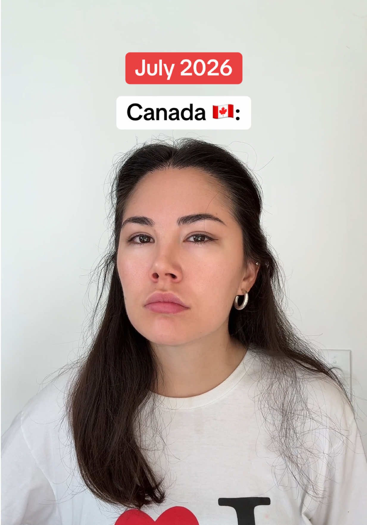 @Mimi Lacroix