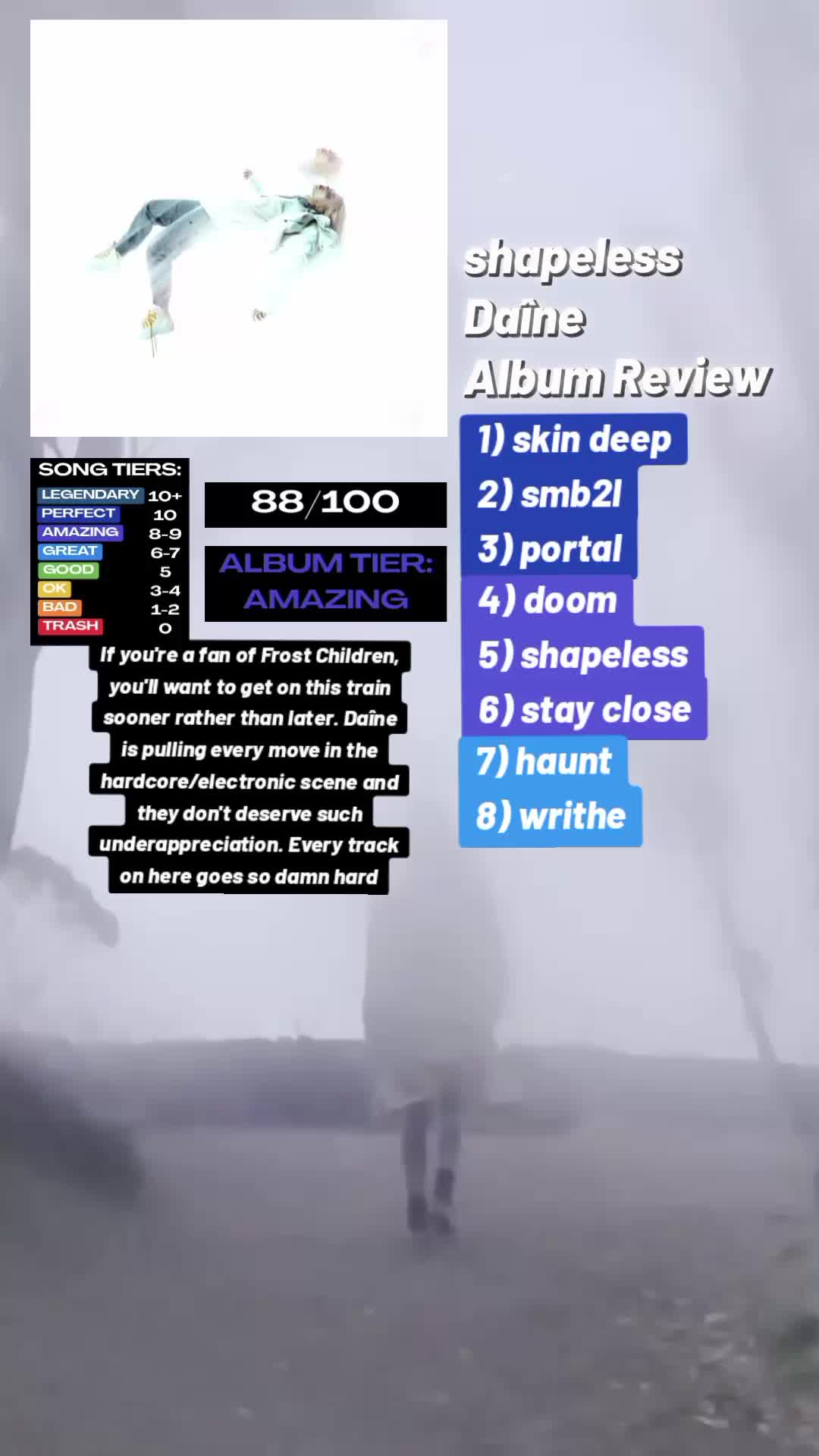 @RAY