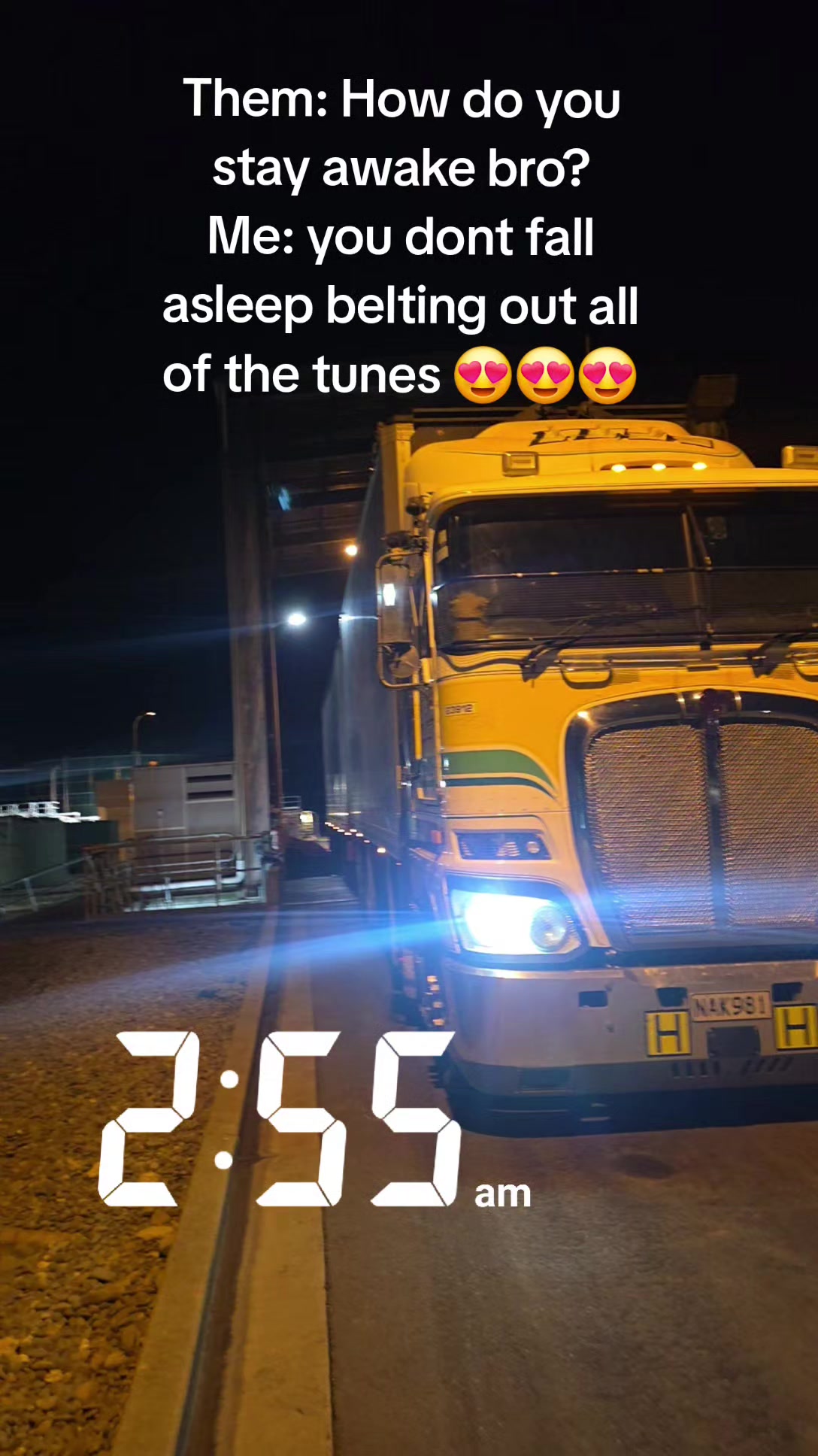 @Jarey90