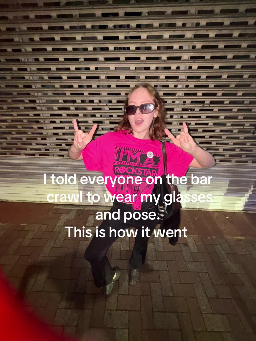 @em_jayne