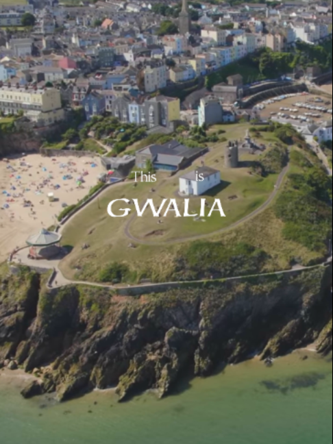 @GWALIA