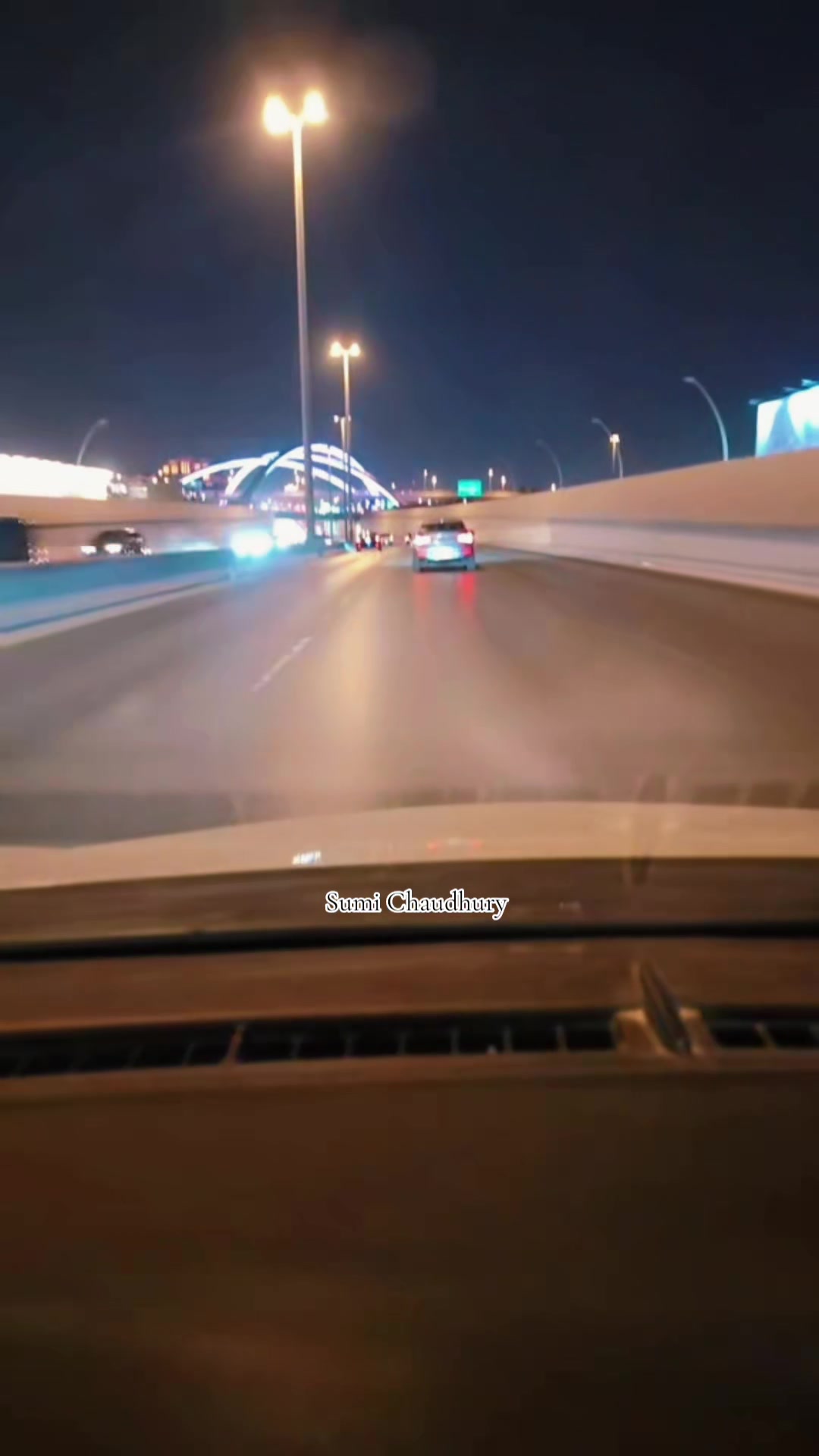 @لا اله الا الله محمد رسول الله