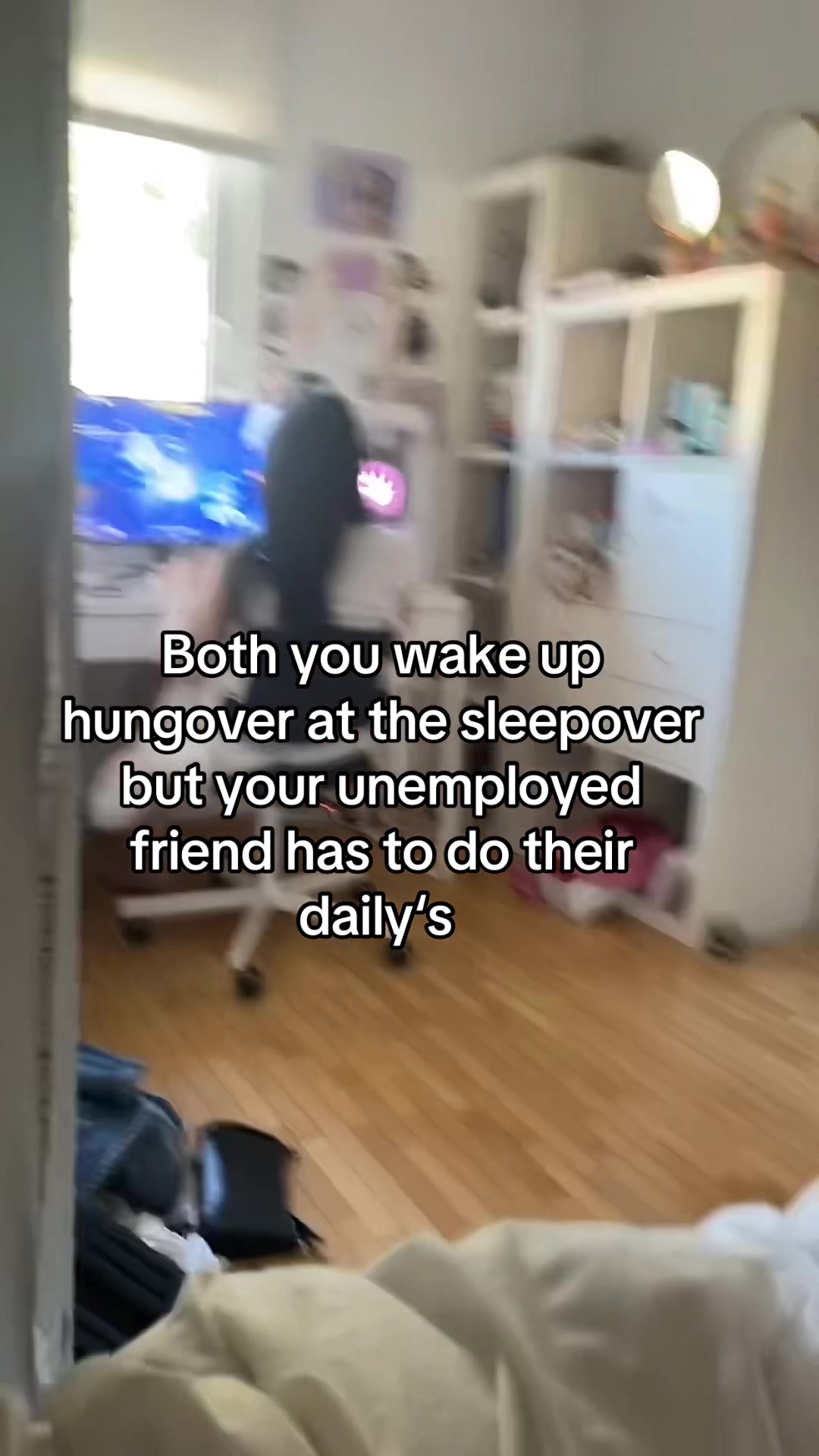 @livingforlola