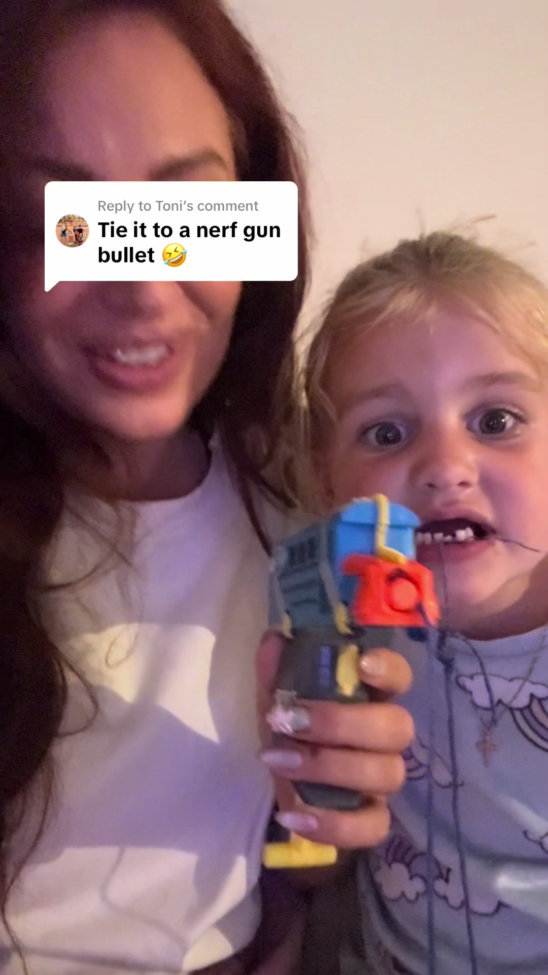 @HalfAssedHippieMama