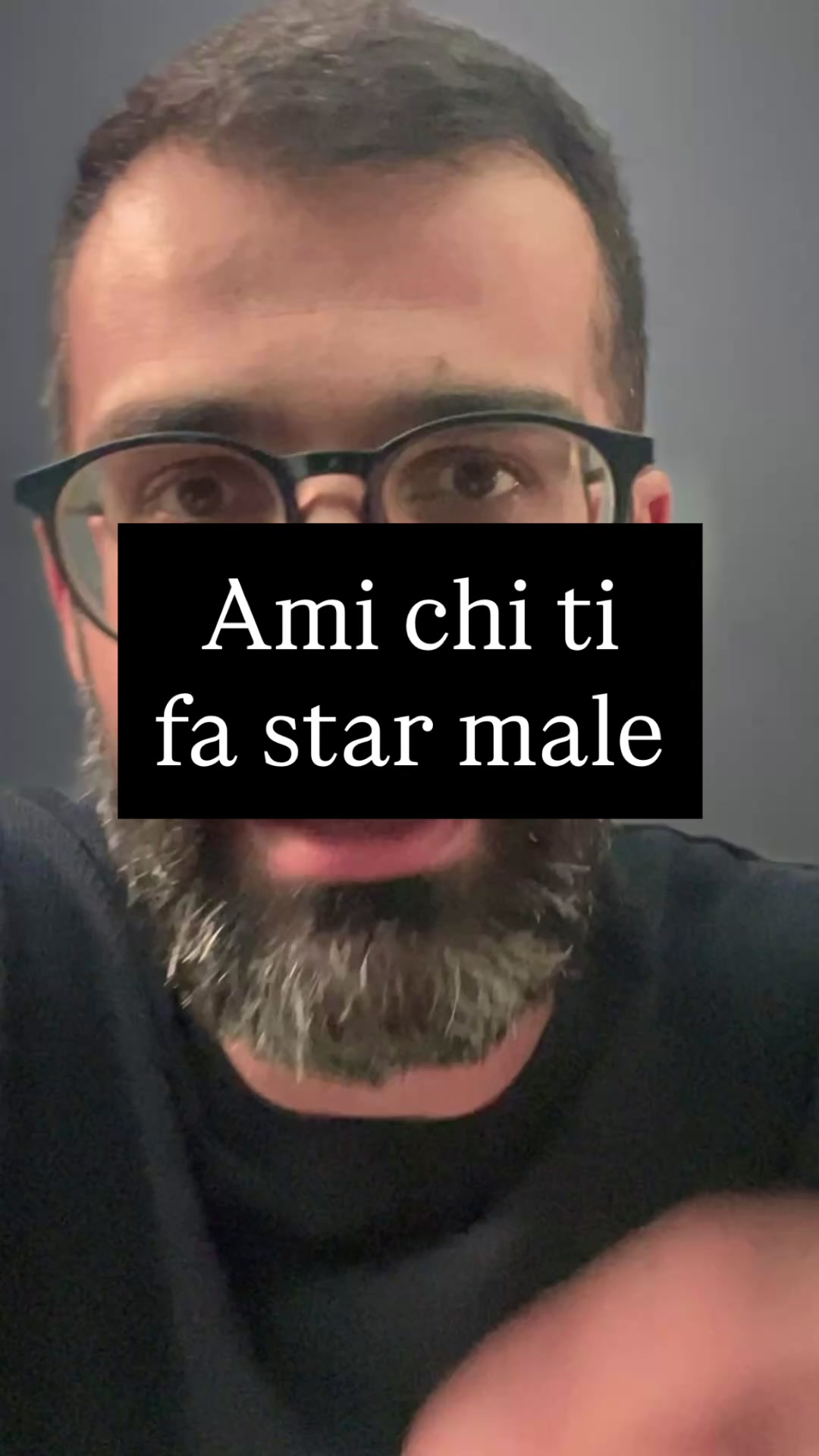 @Michele Mezzanotte