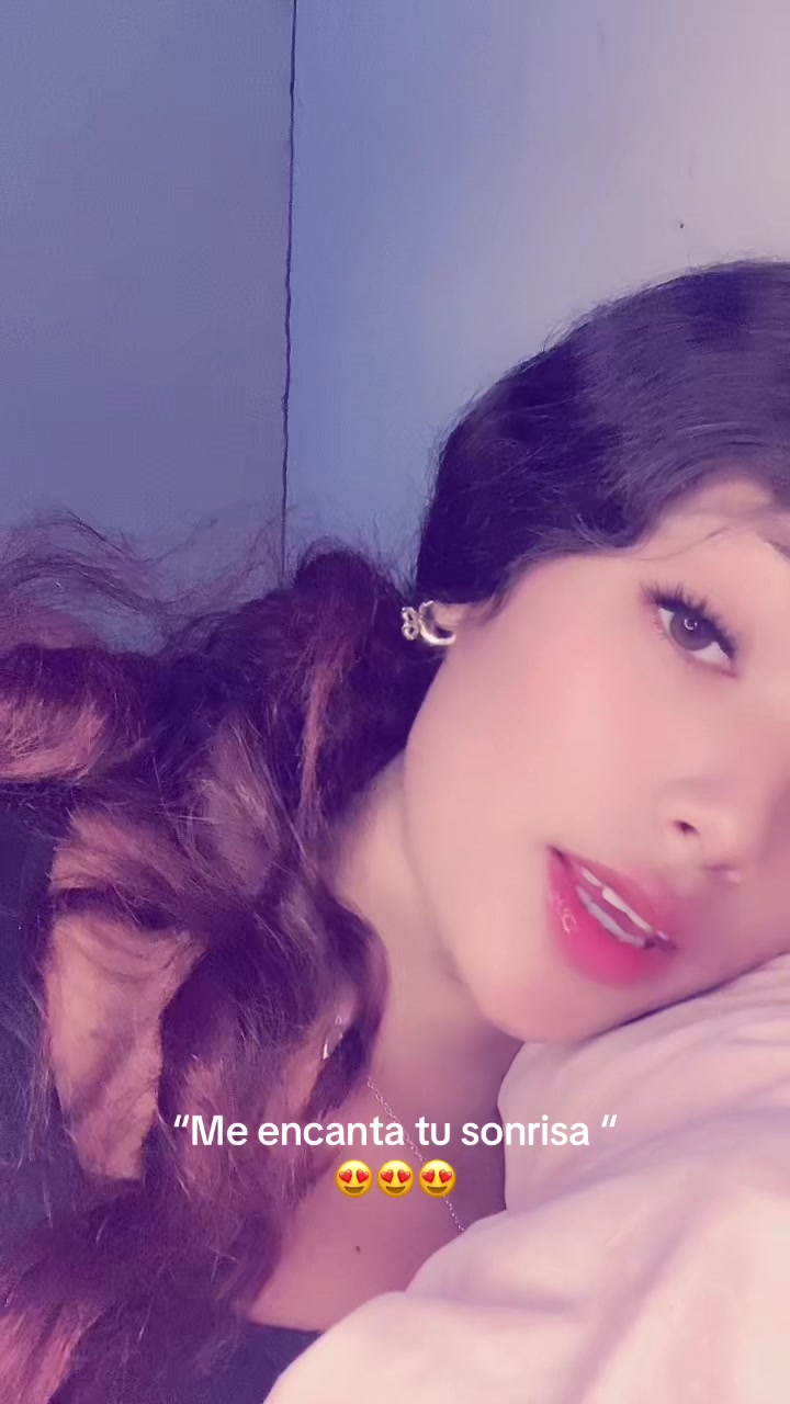 @Fernandita💜✨