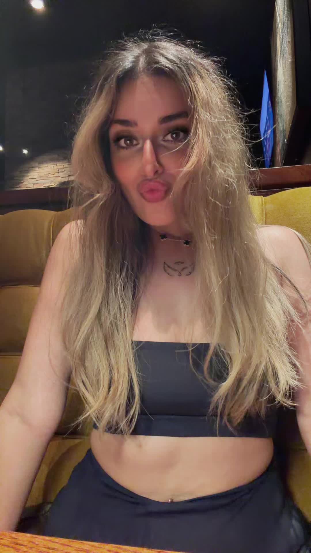 @Lena