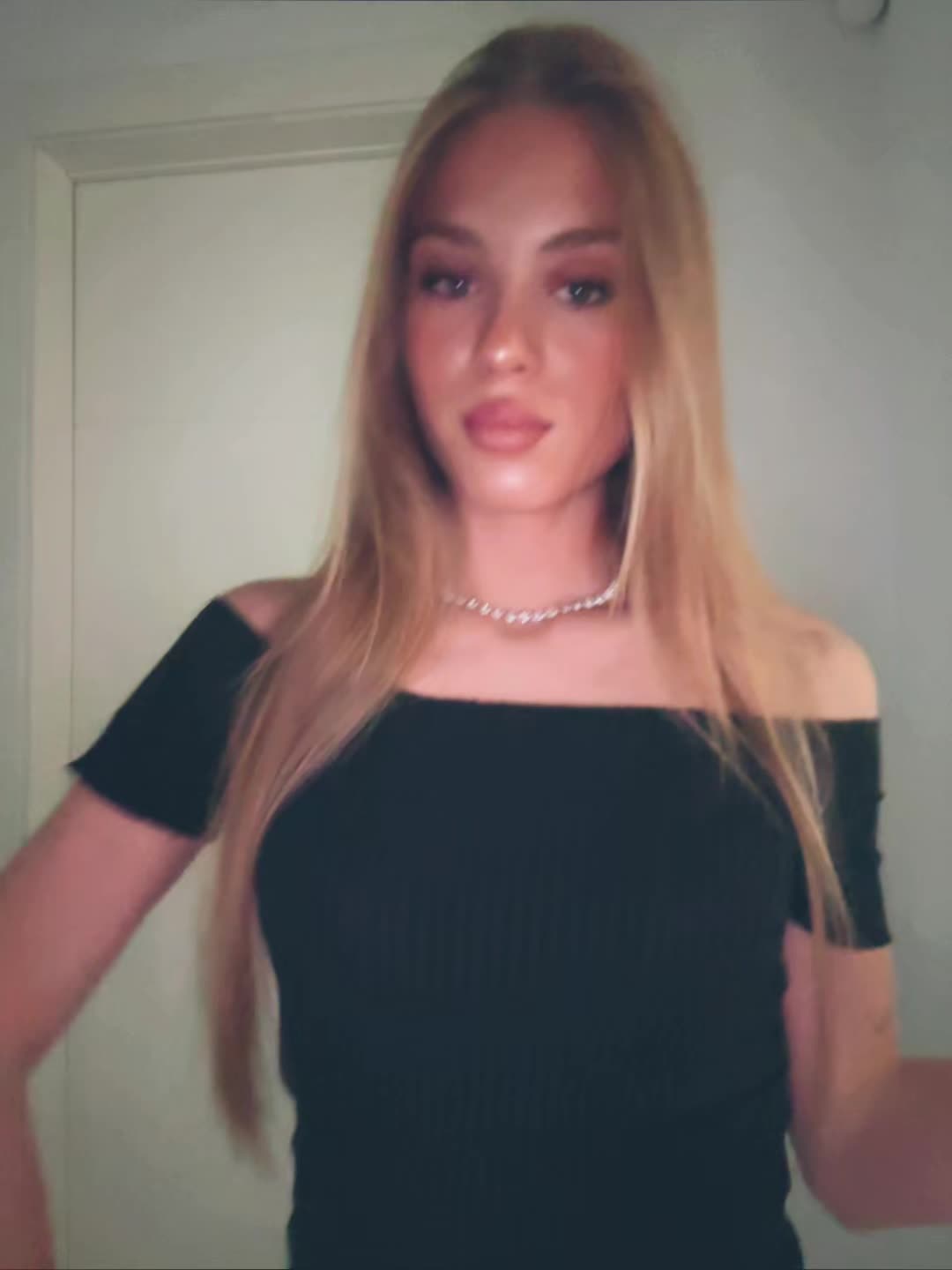 @gigi