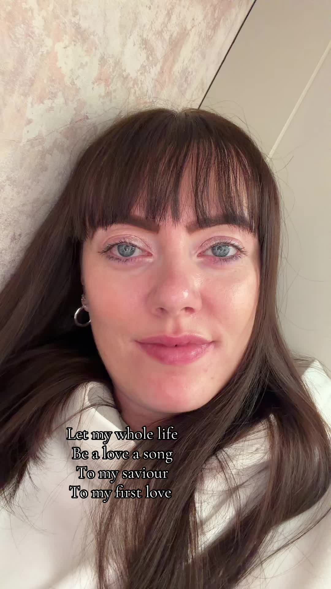 @Caitlin Gray