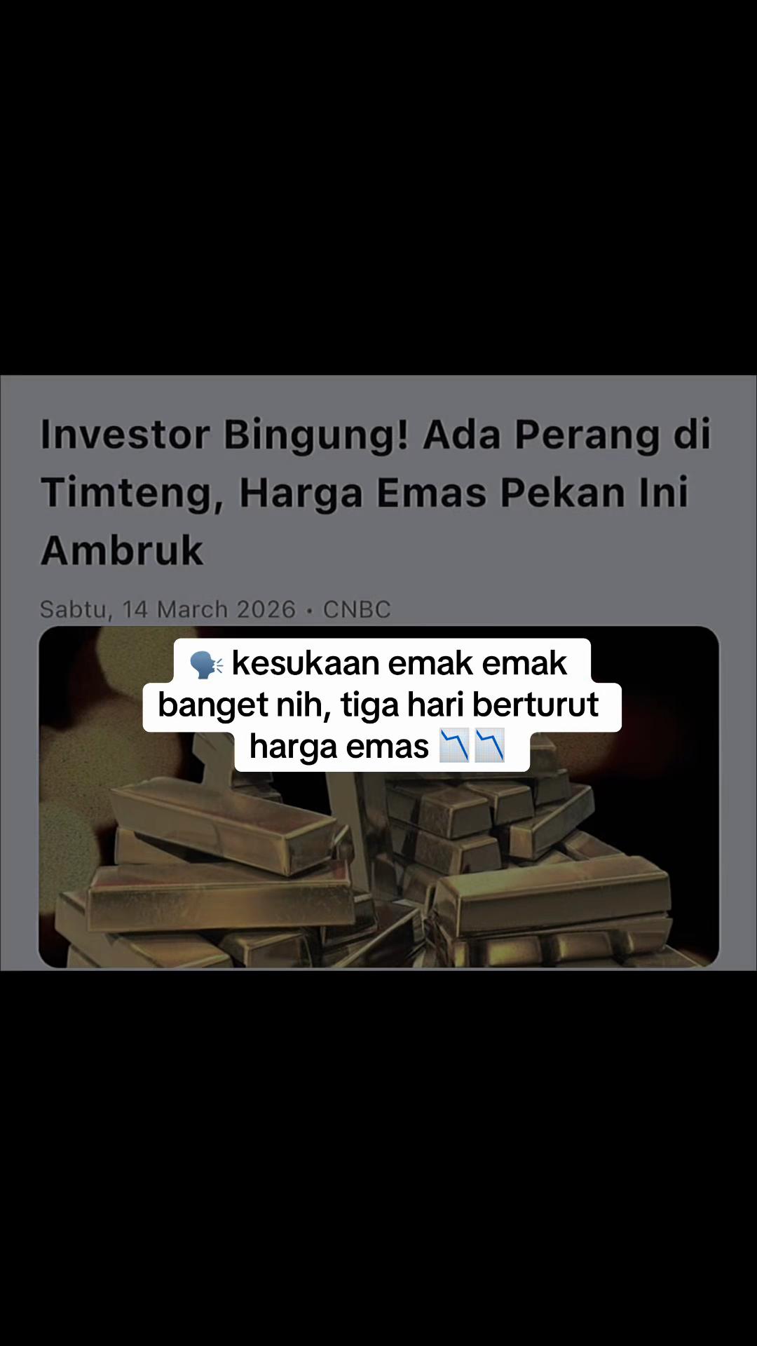 @Danesha