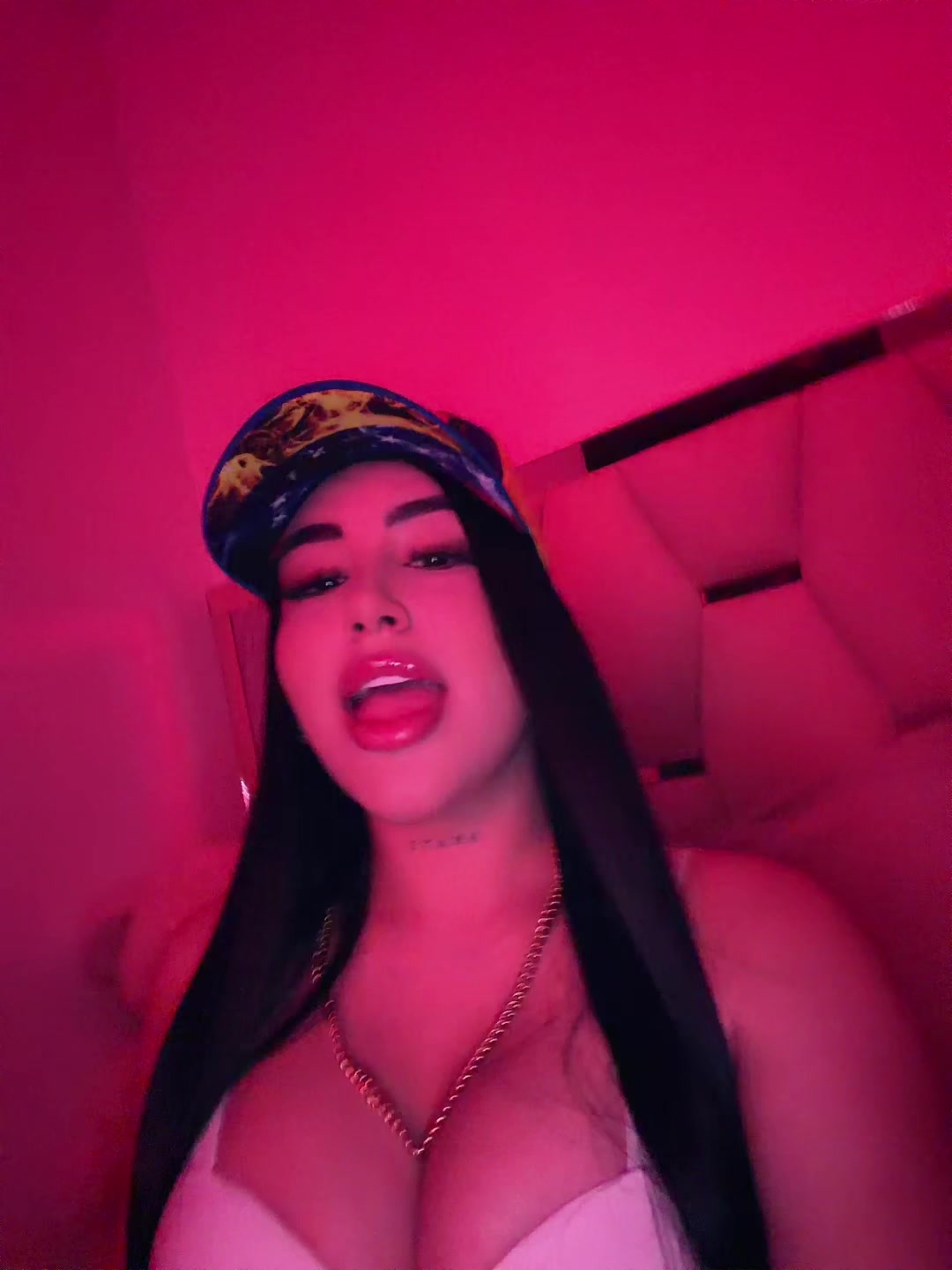 @adrianafuenmayor11