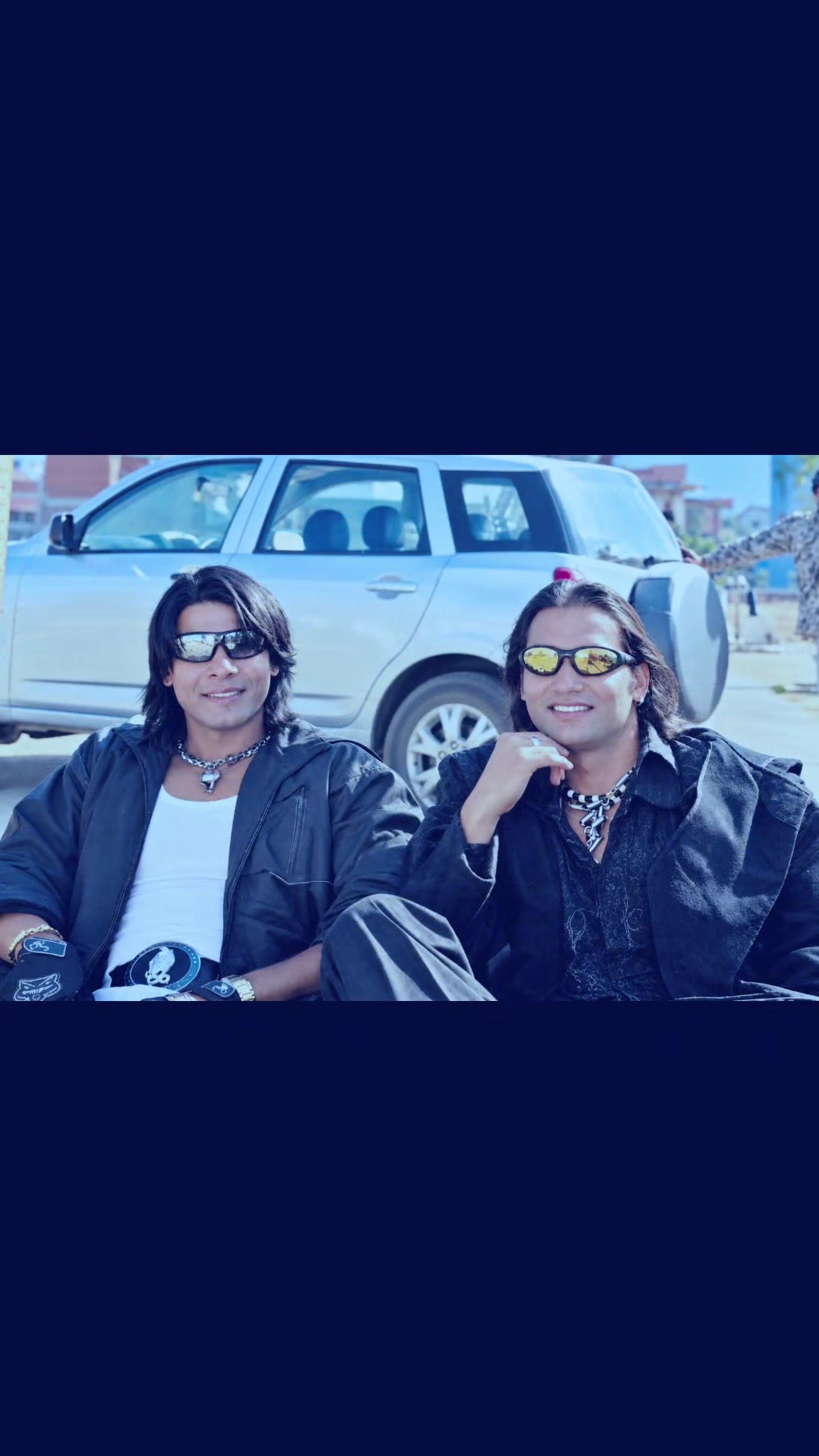 @fursadnepal
