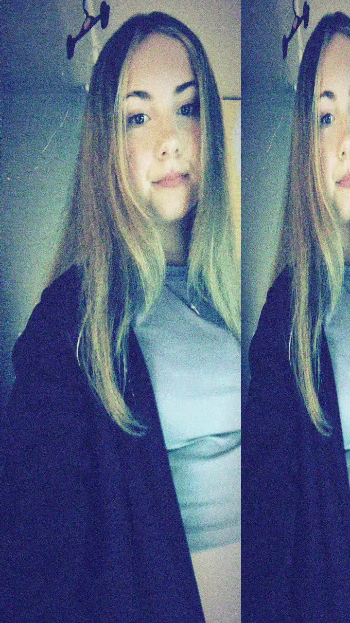 @🪡uby