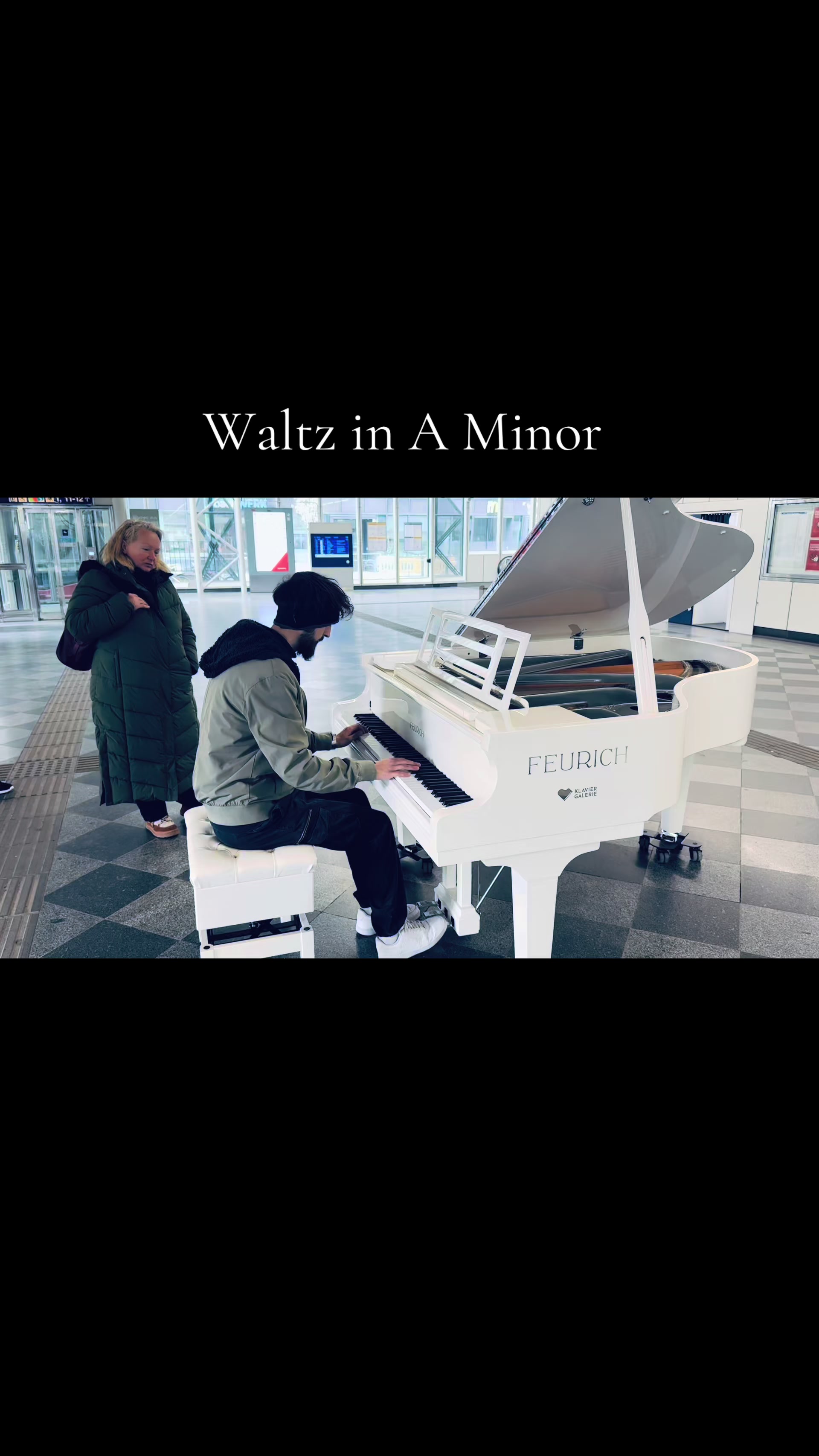 @marcus_piano