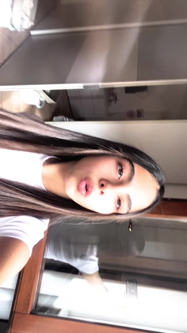 @Gio.fresi