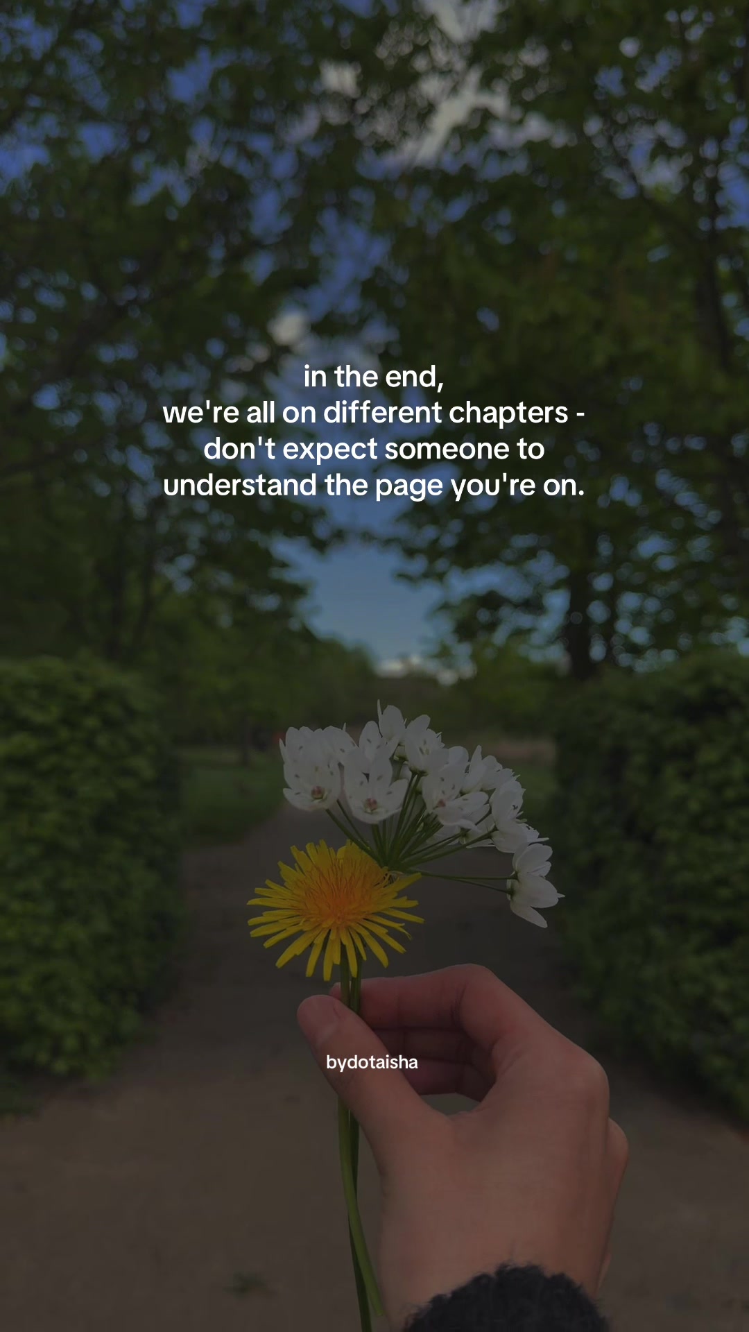 @ع