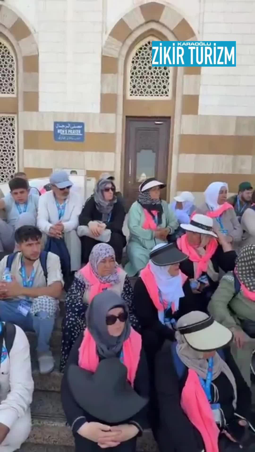 @KARAOĞLU TURİZM KİLİS.