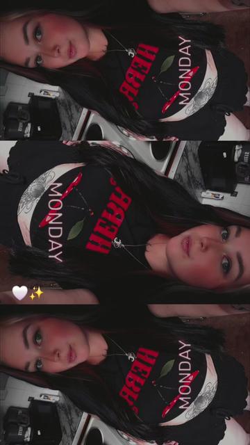 @scottish girl🏴󠁧󠁢󠁳󠁣󠁴󠁿