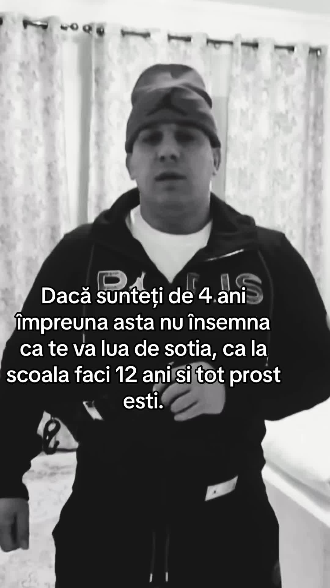 @🎅