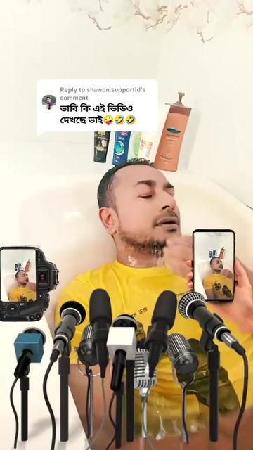 @sumonfkđ