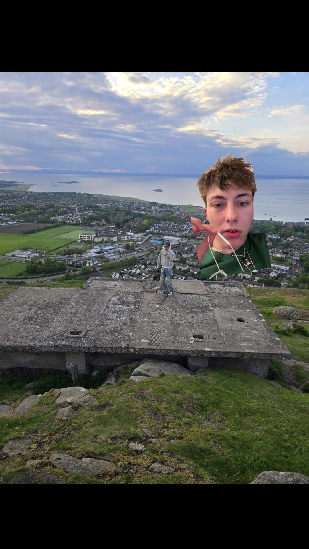 @lochlann.scott
